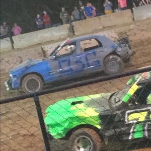 Meet your Posher, Devin